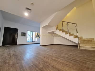 4 Bedroom Villa for Rent in Jumeirah Village Circle (JVC), Dubai - 54952903-361a-4cc3-bc7a-d89f1e3f5052. jpg