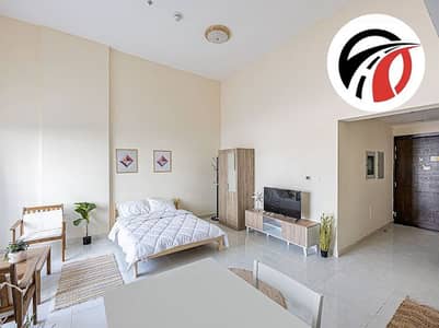 Studio for Rent in International City, Dubai - IMG-20250825-WA0012. jpg
