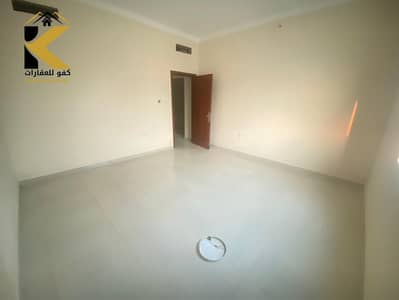 شقة 3 غرف نوم للايجار في الجرف، عجمان - IMG-20250824-WA0209. jpg
