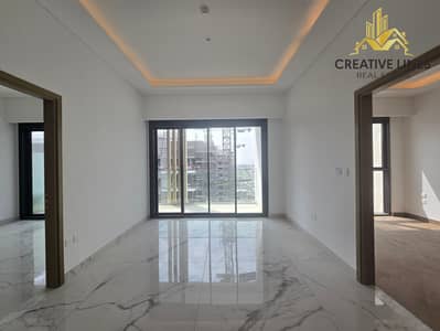 2 Bedroom Flat for Rent in Meydan City, Dubai - 20250825_101630. jpg