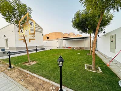 4 Cпальни Вилла в аренду в Аль Варкаа, Дубай - IMG-20250821-WA0055. jpg