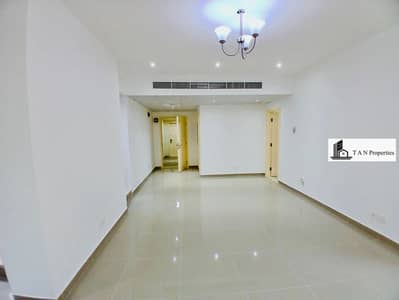 1 Bedroom Apartment for Rent in Bur Dubai, Dubai - 2e002e6c-ed8d-4939-95d9-b46891968407. jpg