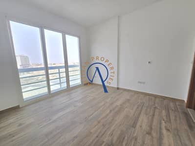 1 Bedroom Flat for Rent in Arjan, Dubai - WhatsApp Image 2025-08-22 at 3.26. 09 PM. jpeg