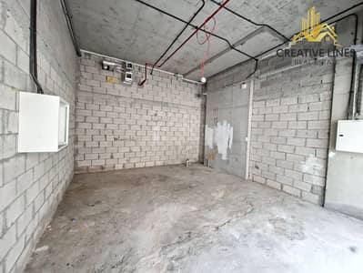 محل تجاري  للايجار في مدينة ميدان، دبي - 20250823_113143. jpg