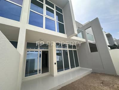 3 Cпальни Таунхаус в аренду в Дамак Хиллс 2, Дубай - IMG-20250811-WA0049. jpg