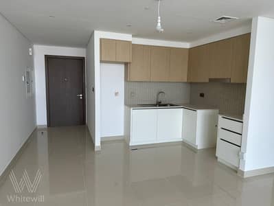 2 Bedroom Flat for Rent in Dubai Creek Harbour, Dubai - IMG-20250825-WA0068. jpg