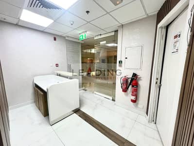 مکتب  للايجار في الخليج التجاري، دبي - a90f03b6-2aac-43da-abbf-c79514acbc40. jpg