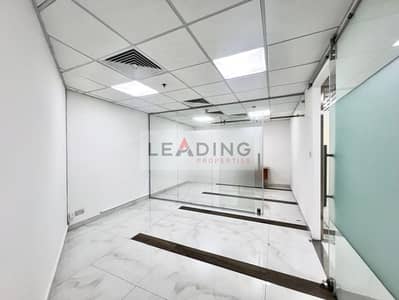 商业湾， 迪拜 写字楼待租 - 15d17d71-49be-40e4-a3c2-3a25120e6647. jpg