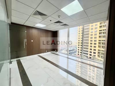 Office for Rent in Business Bay, Dubai - ba2ee1cd-d080-408b-98dc-b0f7b15d3b84. jpg