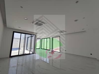 5 Cпальни Вилла Продажа в Аль Зора, Аджман - WhatsApp Image 2025-06-03 at 13.42. 41 (Property finder). jpeg