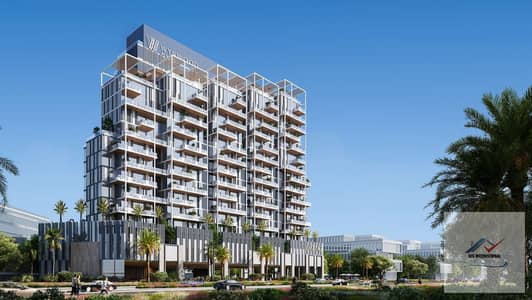 1 Спальня Апартаменты Продажа в Дейра Айленд, Дубай - 1. jpg
