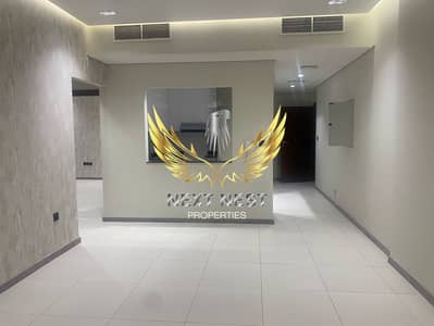 2 Bedroom Flat for Sale in Dubai Silicon Oasis (DSO), Dubai - 20. jpg