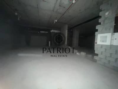 محل تجاري  للايجار في أرجان، دبي - 1000143054. jpg