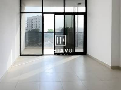 شقة 1 غرفة نوم للبيع في ليوان، دبي - Untitled-1_0013_Sequence 011235. jpg