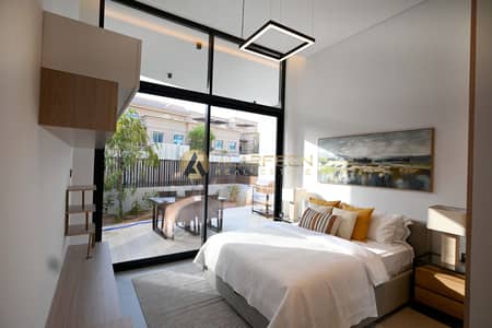 2 Bedroom Apartment for Sale in Jumeirah Village Circle (JVC), Dubai - WhatsApp Image 2025-08-24 at 23.37. 03 (8). jpeg