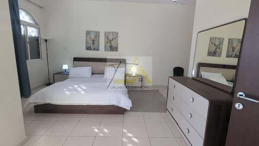 1 Bedroom Apartment for Rent in International City, Dubai - f7b3ab42-b73d-4e27-ba7c-15e89375bc90. jpeg
