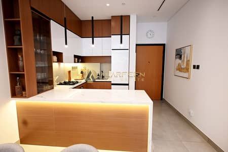 1 Bedroom Flat for Sale in Jumeirah Village Circle (JVC), Dubai - WhatsApp Image 2025-08-24 at 23.37. 03. jpeg