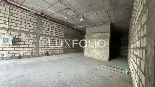 阿尔弗雷德街区， 迪拜 商铺待售 - 位于阿尔弗雷德街区，阿尔弗雷德西区，阿齐兹琥珀公寓 的商铺 1500000 AED - 12606591