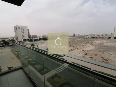 迪拜南部街区， 迪拜 2 卧室公寓待售 - WhatsApp Image 2025-08-20 at 13.28. 24_951393a0. jpg