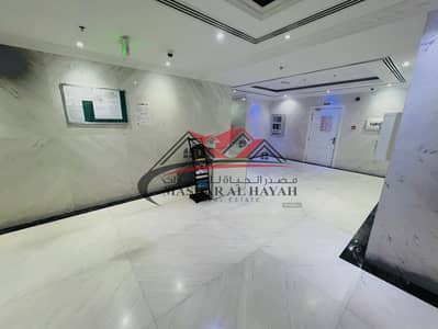 1 Bedroom Flat for Rent in Muwaileh Commercial, Sharjah - IMG_5768. jpeg