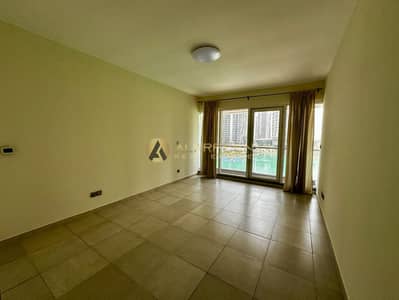 1 Bedroom Flat for Rent in Jumeirah Lake Towers (JLT), Dubai - WhatsApp Image 2025-08-25 at 10.21. 03 AM (1). jpeg