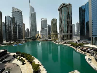 فلیٹ 2 غرفة نوم للايجار في أبراج بحيرات الجميرا، دبي - WhatsApp Image 2025-08-25 at 10.21. 02 AM (7). jpeg