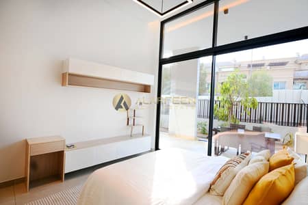 2 Bedroom Apartment for Sale in Jumeirah Village Circle (JVC), Dubai - WhatsApp Image 2025-08-24 at 23.37. 04. jpeg