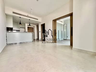 شقة 1 غرفة نوم للبيع في داماك هيلز، دبي - 5dc13b66-9d0f-4aae-89f4-582efc67d4e0. jpg