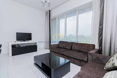 2 Bedroom Apartment for Rent in Dubai Sports City, Dubai - DSCF3854 (1). jpg