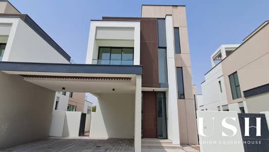 3 Bedroom Villa for Sale in Arabian Ranches 3, Dubai - WhatsApp Image 2025-08-25 at 10.51. 25 AM (1). jpeg