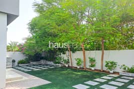 Great Condition | Great Location | Private