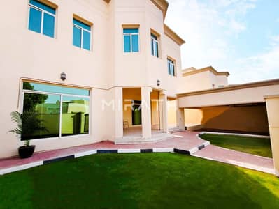 4 Bedroom Villa for Rent in Jumeirah, Dubai - IMG-20250825-WA0077. jpg
