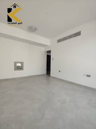 شقة 1 غرفة نوم للايجار في الجرف، عجمان - WhatsApp Image 2025-08-20 at 6.22. 28 AM (2). jpeg