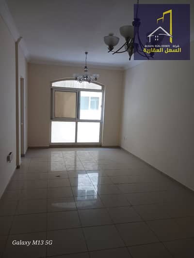 1 Bedroom Apartment for Rent in Al Qulayaah, Sharjah - 062fb623-68a9-4ca5-9216-227847dd4eb4. jpg