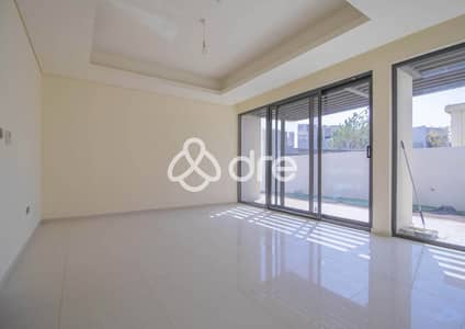 3 Bedroom Villa for Rent in DAMAC Hills 2 (Akoya by DAMAC), Dubai - photo 1. jpeg