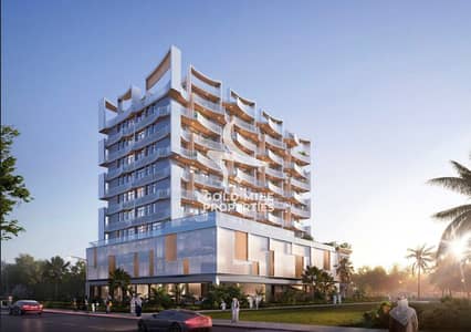 1 Спальня Апартамент Продажа в Дейра Айленд, Дубай - Screenshot 2025-06-21 175341. jpg