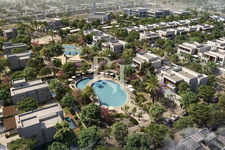 Plot for Sale in Saadiyat Island, Abu Dhabi - The-Dunes-Saadiyat-Reserive-Al-Saadiyat-Island-Abu-Dhabi-UAE (1). jpg