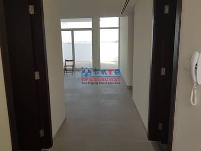 穆东城市社区， 迪拜 3 卧室联排别墅待租 - WhatsApp Image 2025-08-24 at 13.20. 18. jpeg