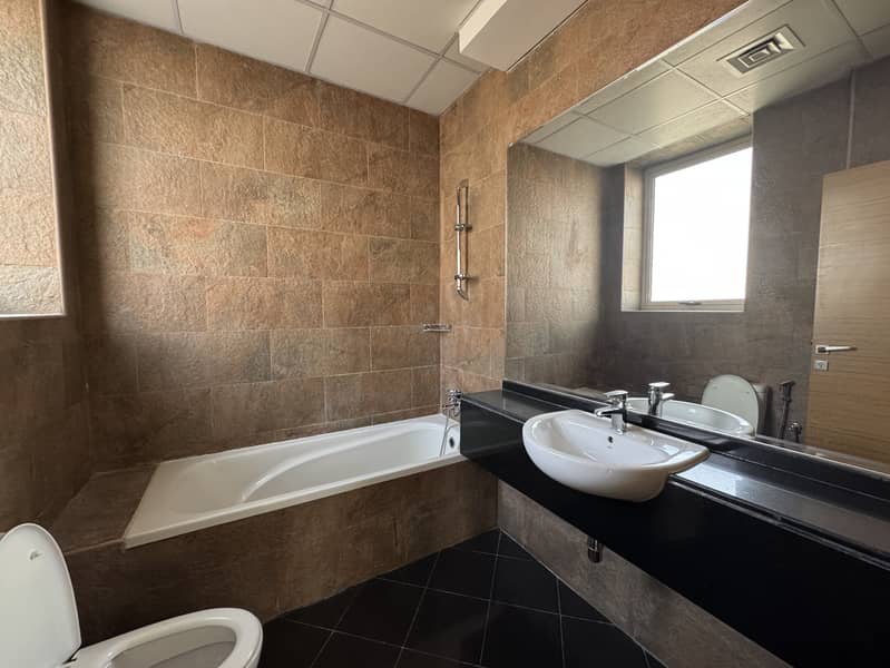 2 BHK Apartment for Rent – Dubailand Residence Complex (DLRC)