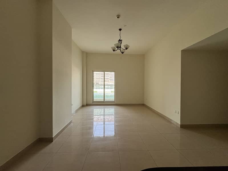 2 BHK Apartment for Rent – Dubailand Residence Complex (DLRC) - Image 10