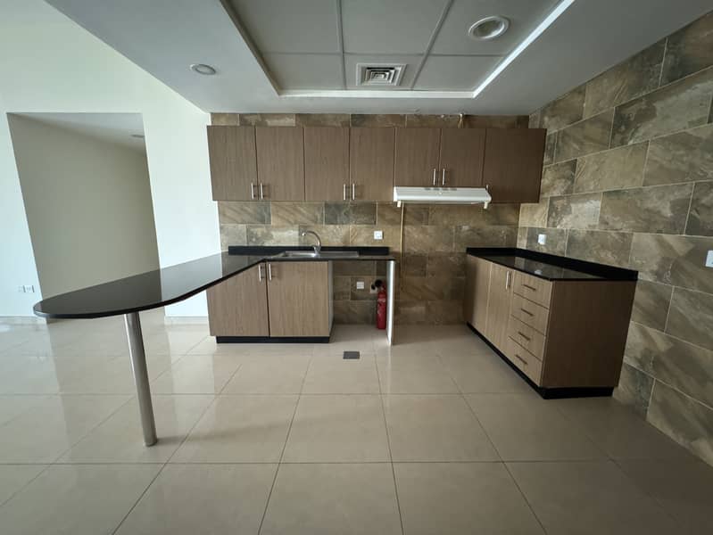 2 BHK Apartment for Rent – Dubailand Residence Complex (DLRC) - Image 11
