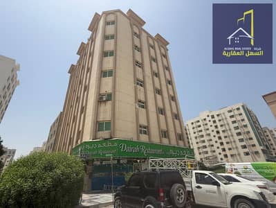11 Bedroom Building for Sale in Al Nabba, Sharjah - IMG-20250812-WA0053. jpg