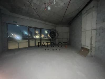 阿尔扬街区， 迪拜 商铺待租 - 1000142435. jpg