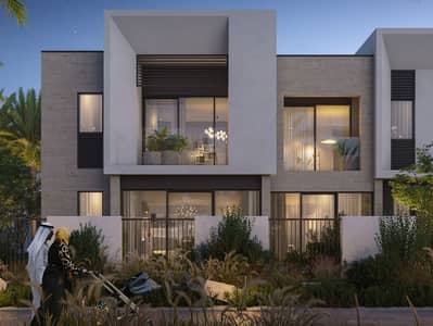 4 Bedroom Villa for Sale in Arabian Ranches 3, Dubai - 1. png
