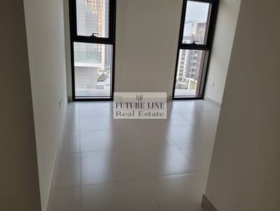 2 Bedroom Flat for Rent in Hadaeq Sheikh Mohammed Bin Rashid, Dubai - 1. jpeg