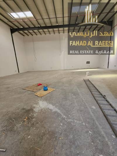 مستودع  للايجار في أم الثعوب، أم القيوين - WhatsApp Image 2025-08-24 at 2.58. 04 PM (1). jpeg