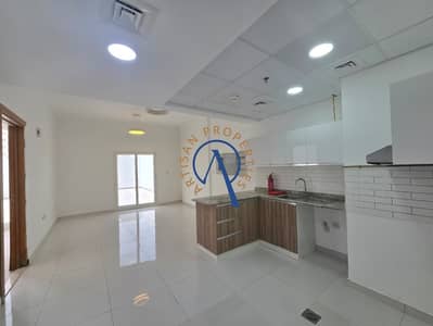 1 Bedroom Apartment for Rent in Arjan, Dubai - WhatsApp Image 2025-08-22 at 3.25. 05 PM. jpeg