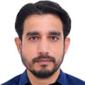 Muhammad Sadiq