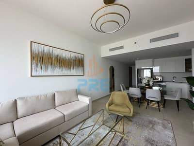 2 Bedroom Apartment for Rent in Za'abeel, Dubai - 4054de93-c3d7-41e9-8564-1a9a137b7b5a. jpg