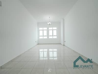 1 Bedroom Flat for Rent in Majan, Dubai - Affordable 1BR|Unfurnished|Magnificient full View